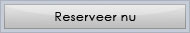 Reserveer nu