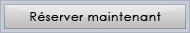 Reserver maintenant