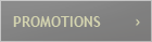 Promotions