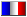 francais