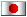 japanese