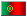 portugues