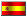 espanol