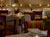 MINDY'S RESTAURANT