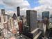 LOCATION / VIEW